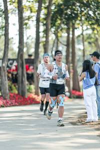 BIB: 
                            <button type="button" onclick="openModal(27352358)" class="btn btn-primary btn-sm float-right btn-popup" data-toggle="modal" data-target=".modal-high-quality">
                        <i class="fas fa-shopping-cart"></i> Add to Cart
                    </button>
                                            <button type="button" onclick="isThisMe(27352358, true)" class="btn btn-success btn-sm float-right btn-popup btn-isme hidden" data-toggle="tooltip" data-placement="bottom" title="นี่คือรูปของคุณใช่ไหม คลิกที่นี่เพื่อเอาเข้าอัลบั้ม">
                        <i class="fas fa-plus"></i> Add to album
                    </button>
                    <button type="button" onclick="isThisMe(27352358, false)" class="btn btn-warning btn-sm float-right btn-popup btn-isnotme hidden">
                        <i class="fas fa-ban"></i> Remove from album
                    </button>